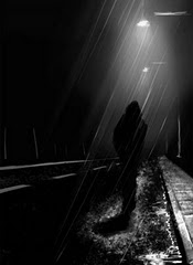ti_cerco_amore_mio_sotto_la_pioggia_foto_in_bianco_e_nero